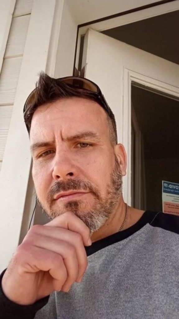 Oliver Lynn Baxley Profile Photo