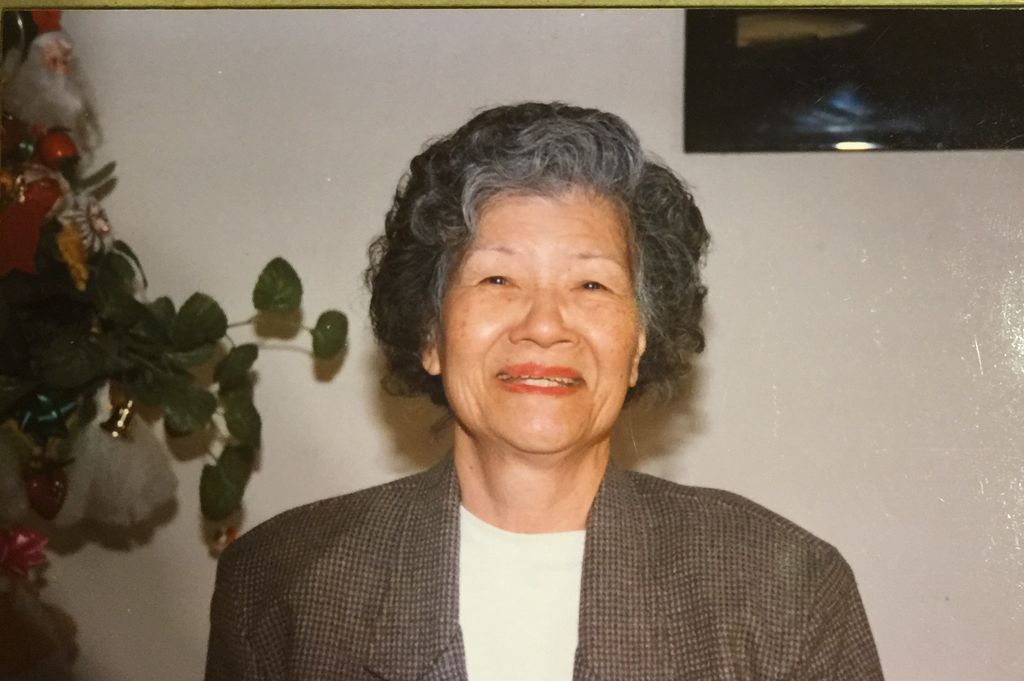 Hieu Thi Nguyen Profile Photo