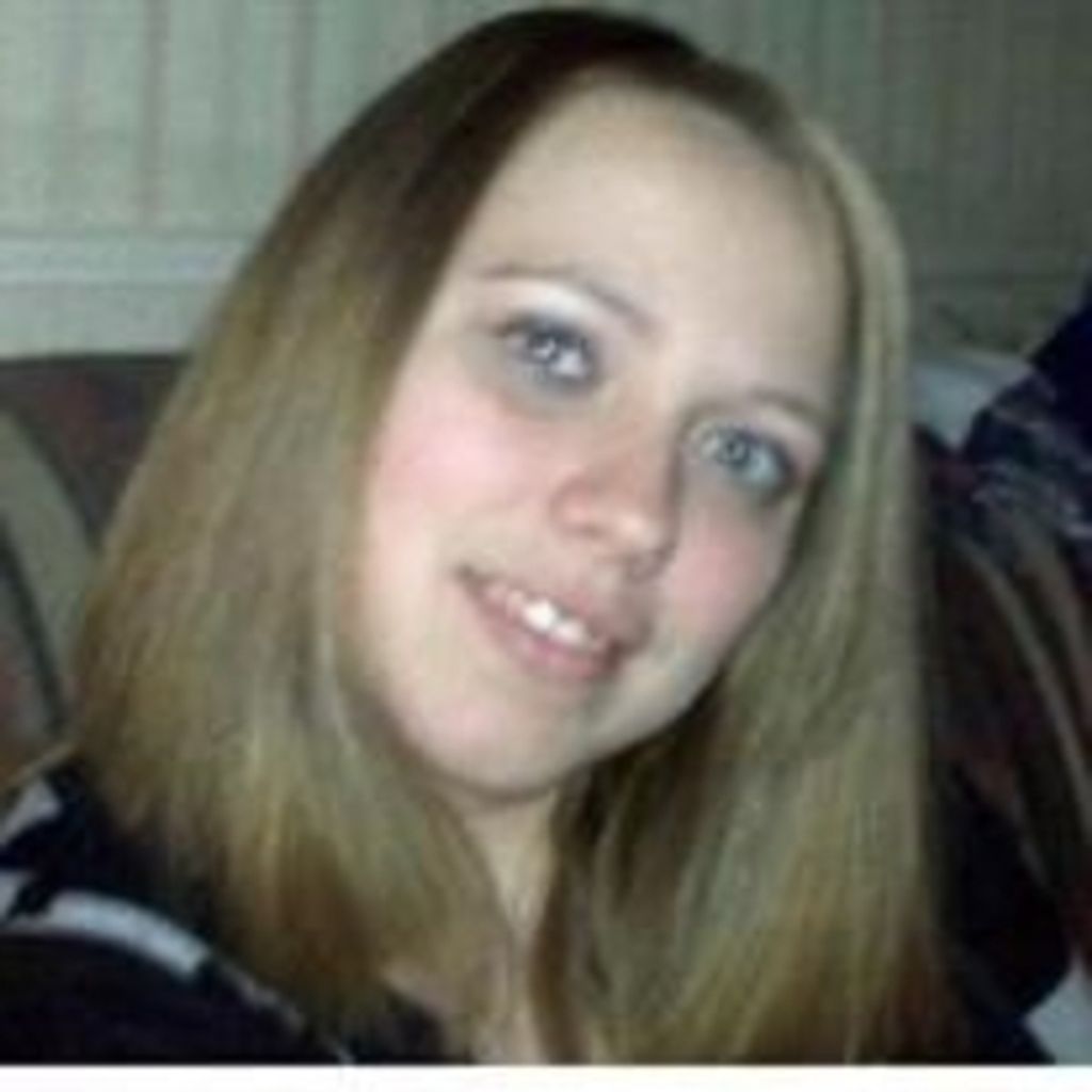Pansy Michelle Bradley Profile Photo