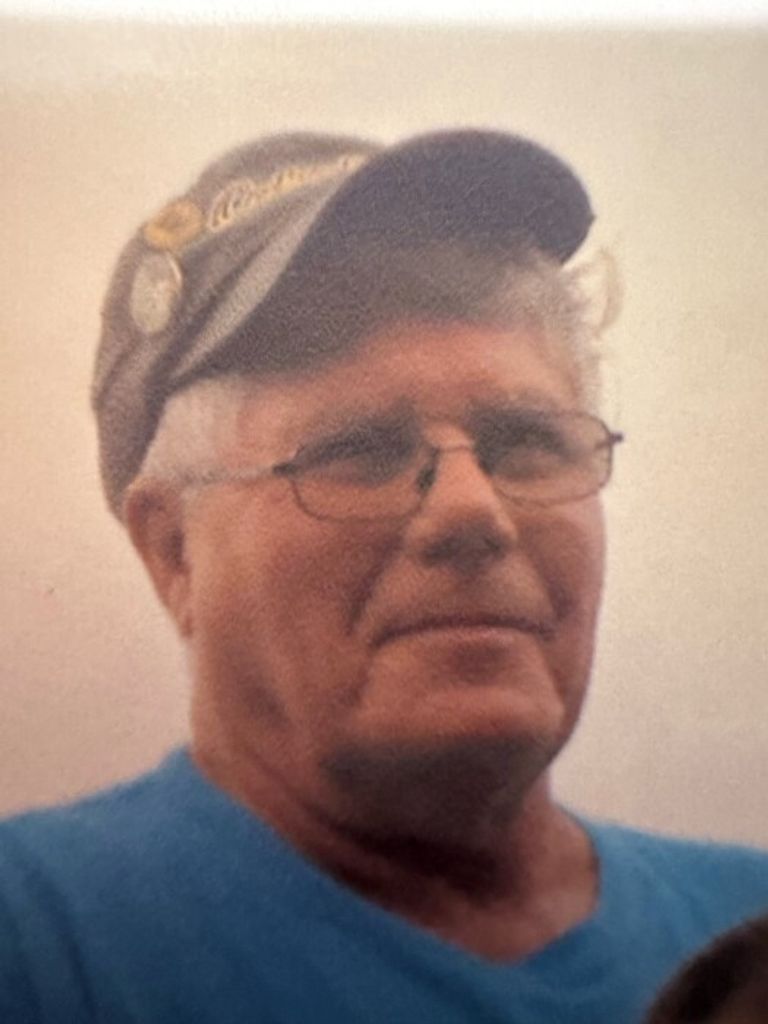 Steve H. Datzman