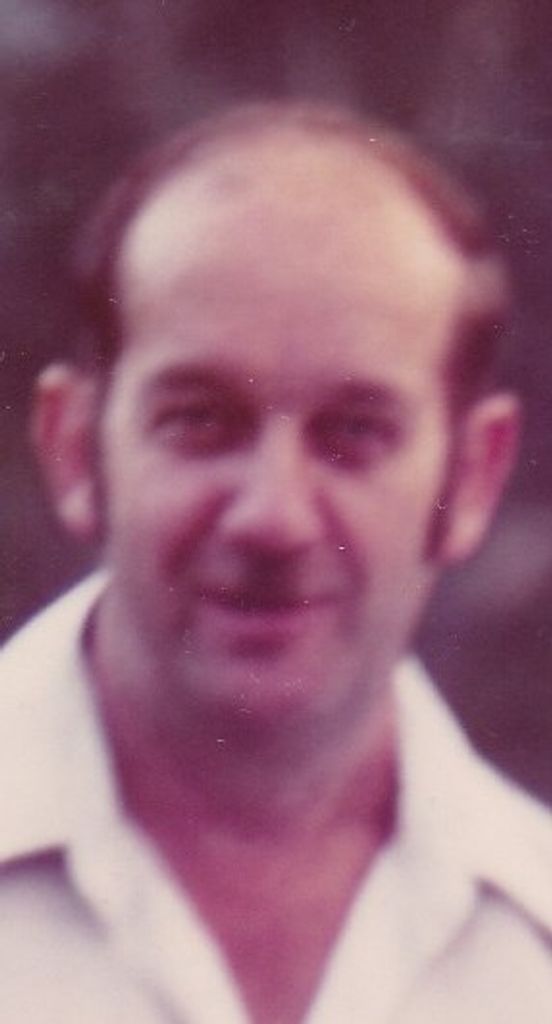 Herman C. Hann Profile Photo