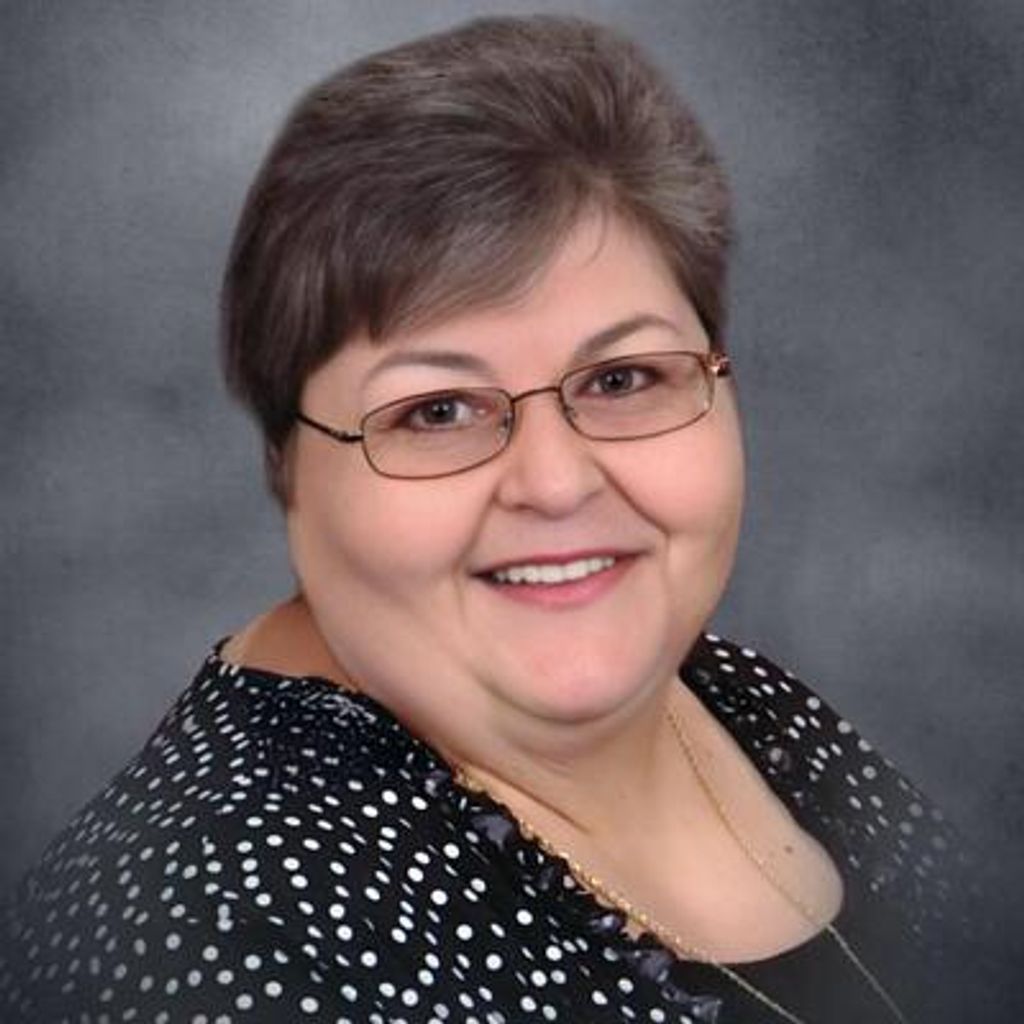 Mrs. Judy Sanders Lawrence Profile Photo