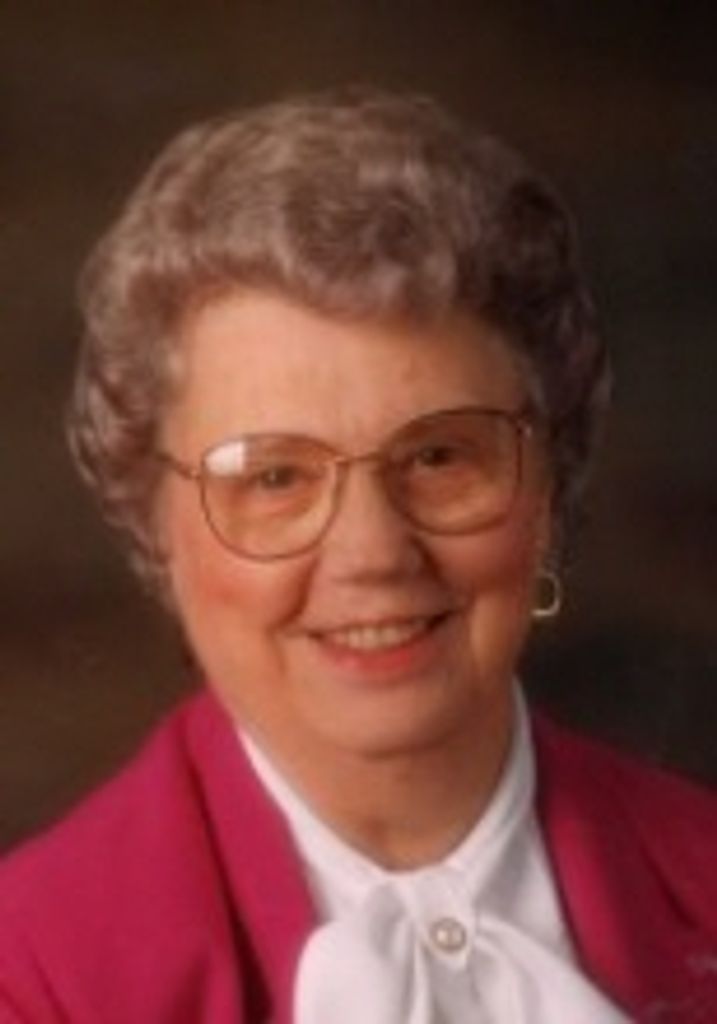 Juanita Bower Profile Photo