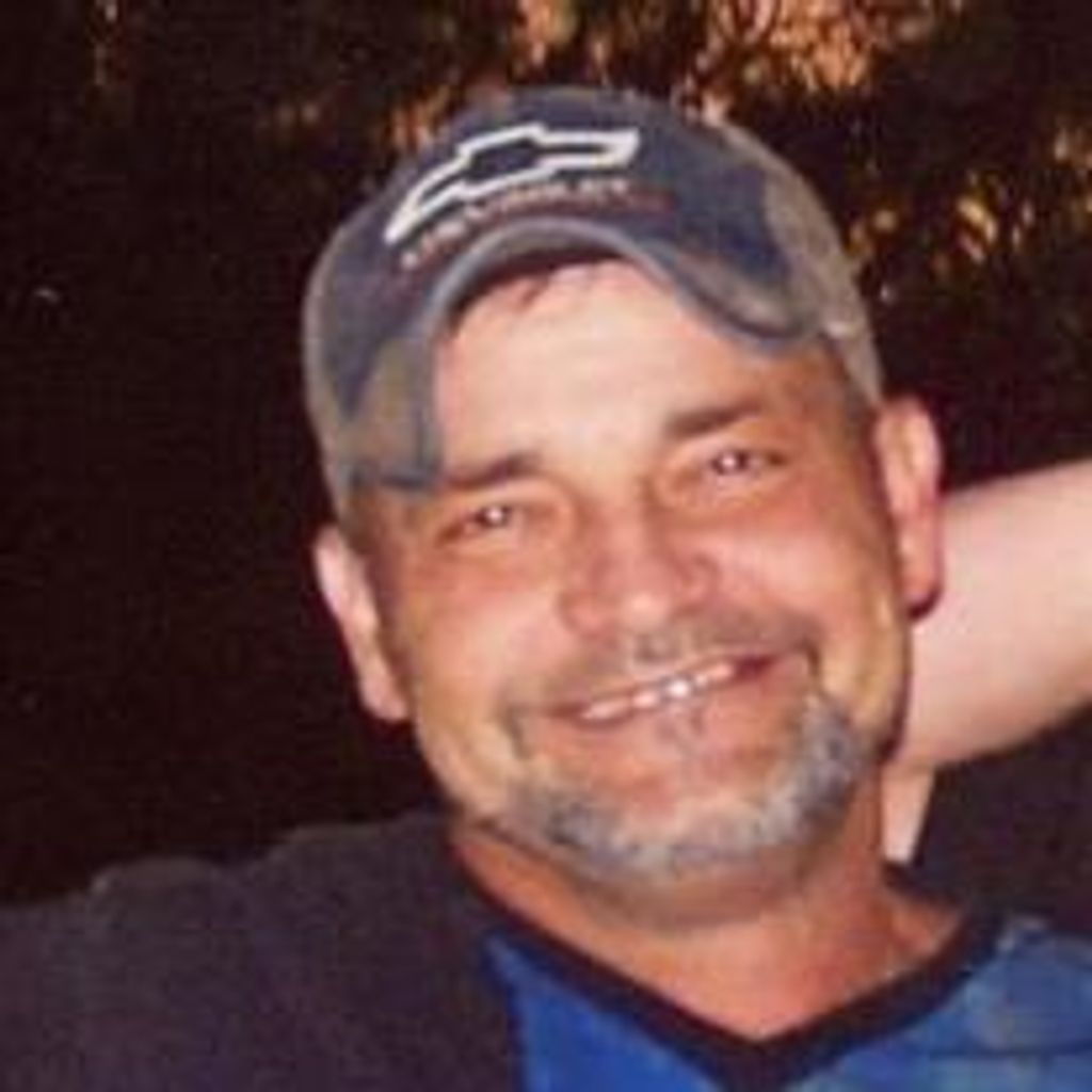 Michael Lee Fontenot
