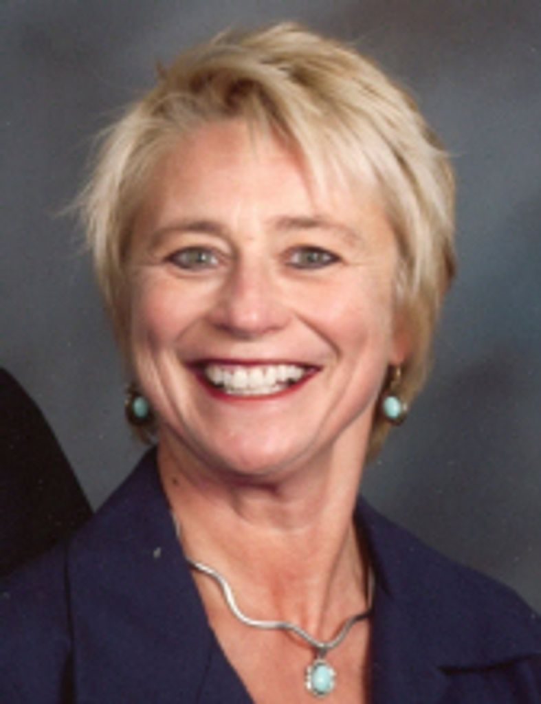 Deborah Lynn Deb Shufeldt