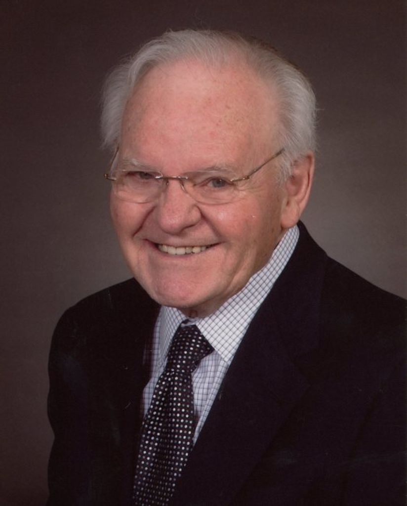 Rolland Richard Anderson