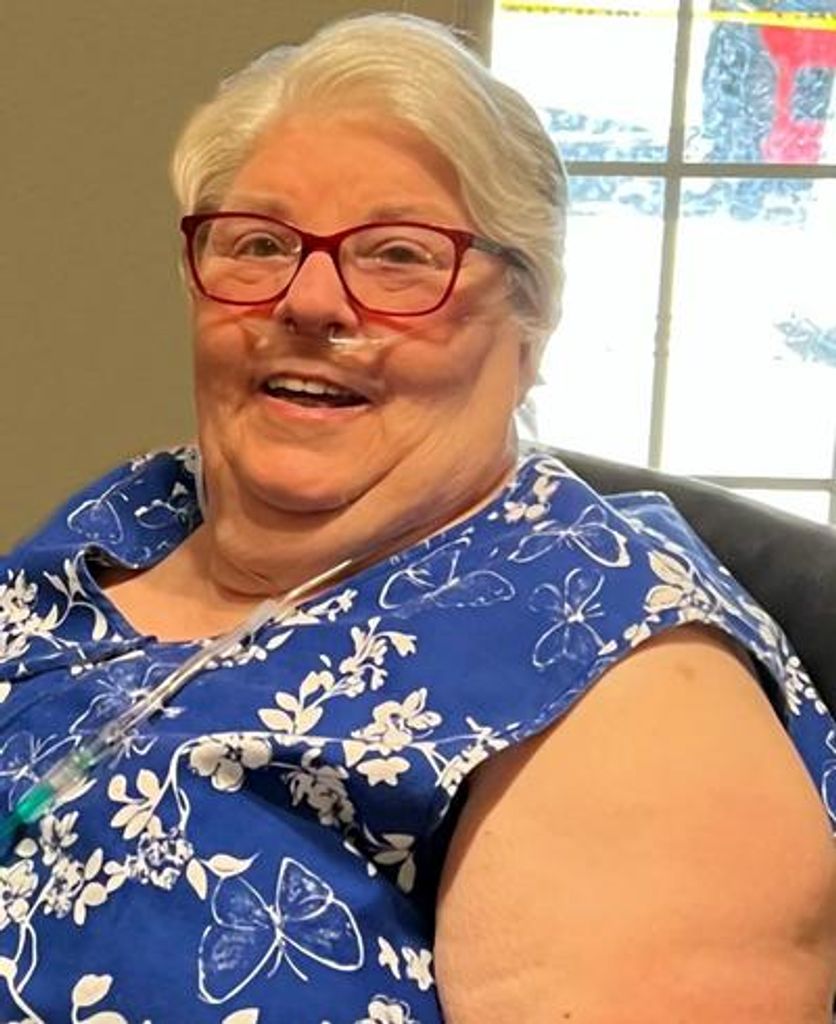 Linda Jean Toon Profile Photo