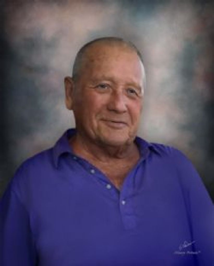 John Duos