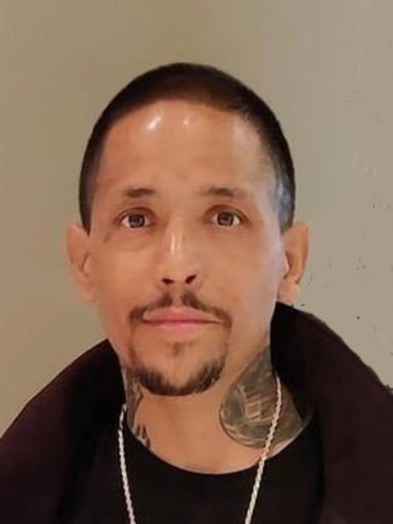 Ramon Angel Ruiz Profile Photo