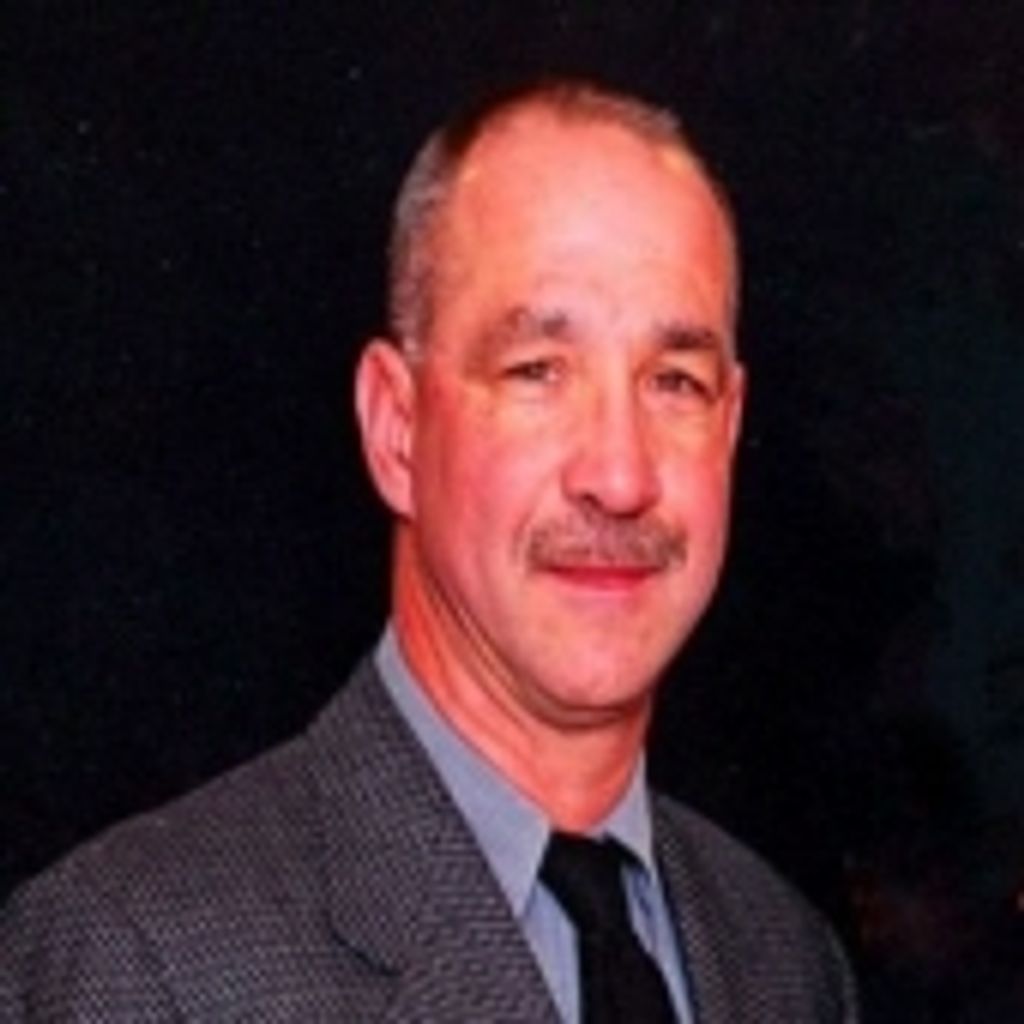 Frank Kootsillas