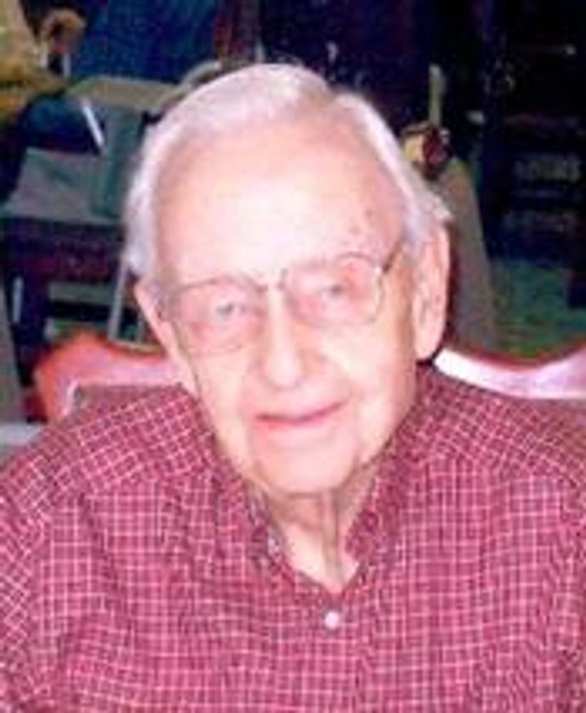 Charles "Kent" Hatfield