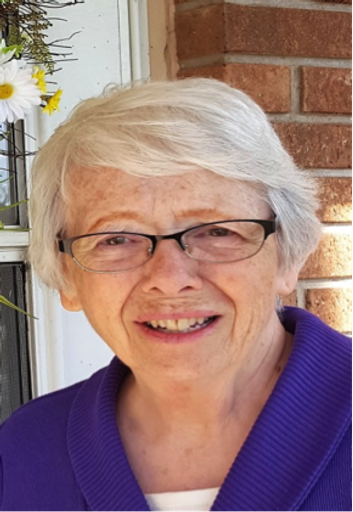 Celia Marie Cavalier Profile Photo