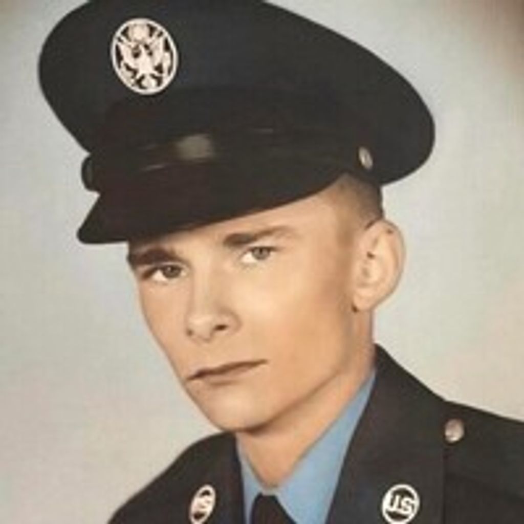 Michael M. Sahlica Profile Photo