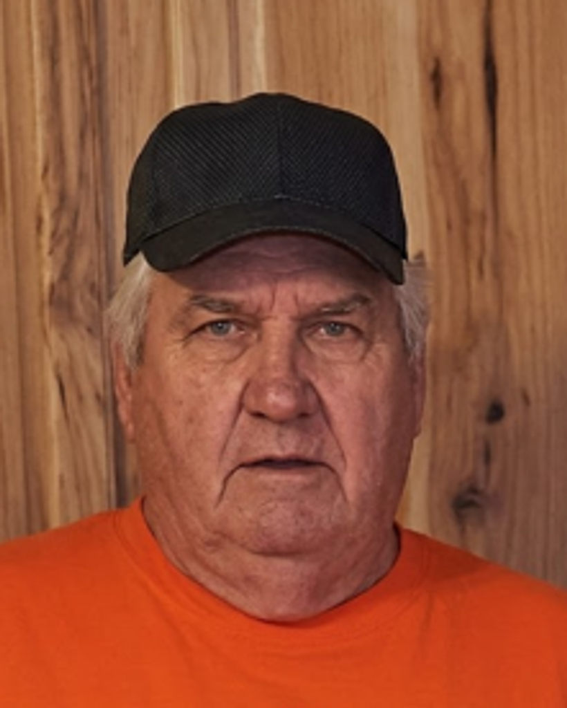 Harold Wayne Lillie, Sr. Profile Photo