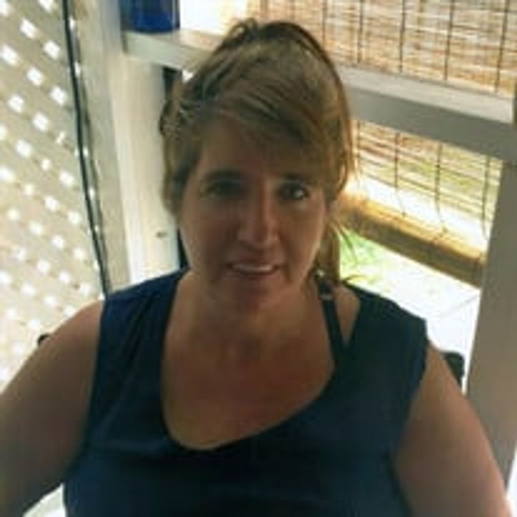 Sandra Kay Kelley
