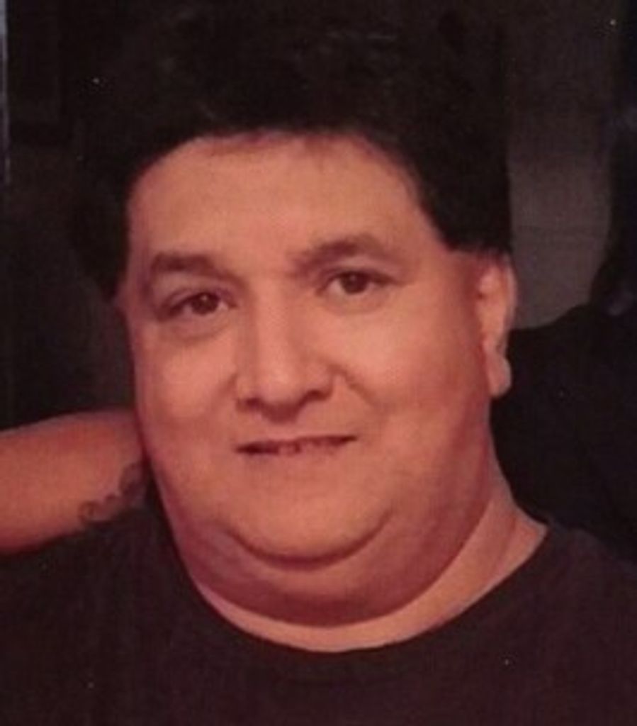 Robert Castillo