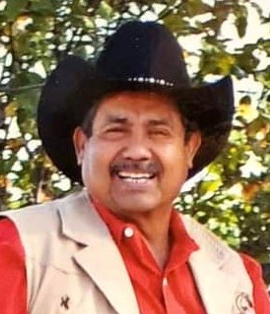 Eliazar Torres