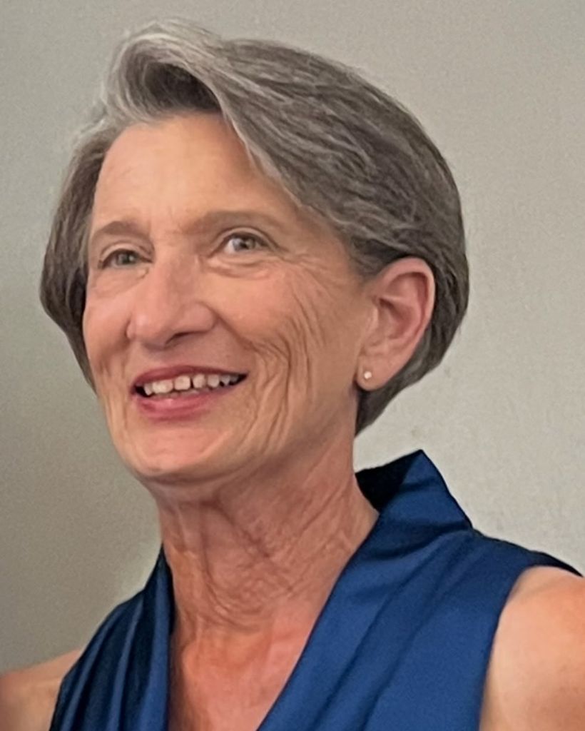 Kimberly Dawn Haynes Goodwin