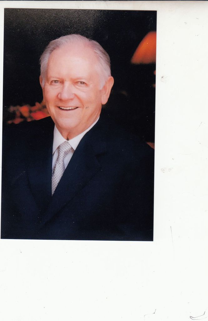 Charles Peter Skouras