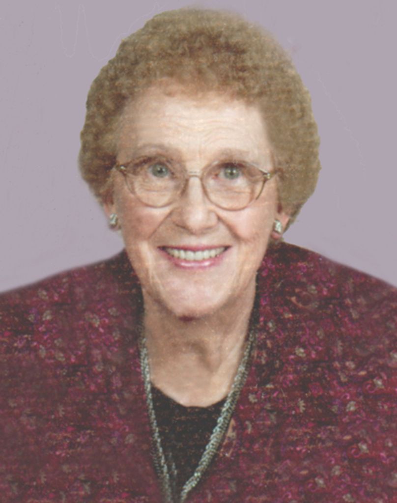 Marilyn Joan Barry Profile Photo