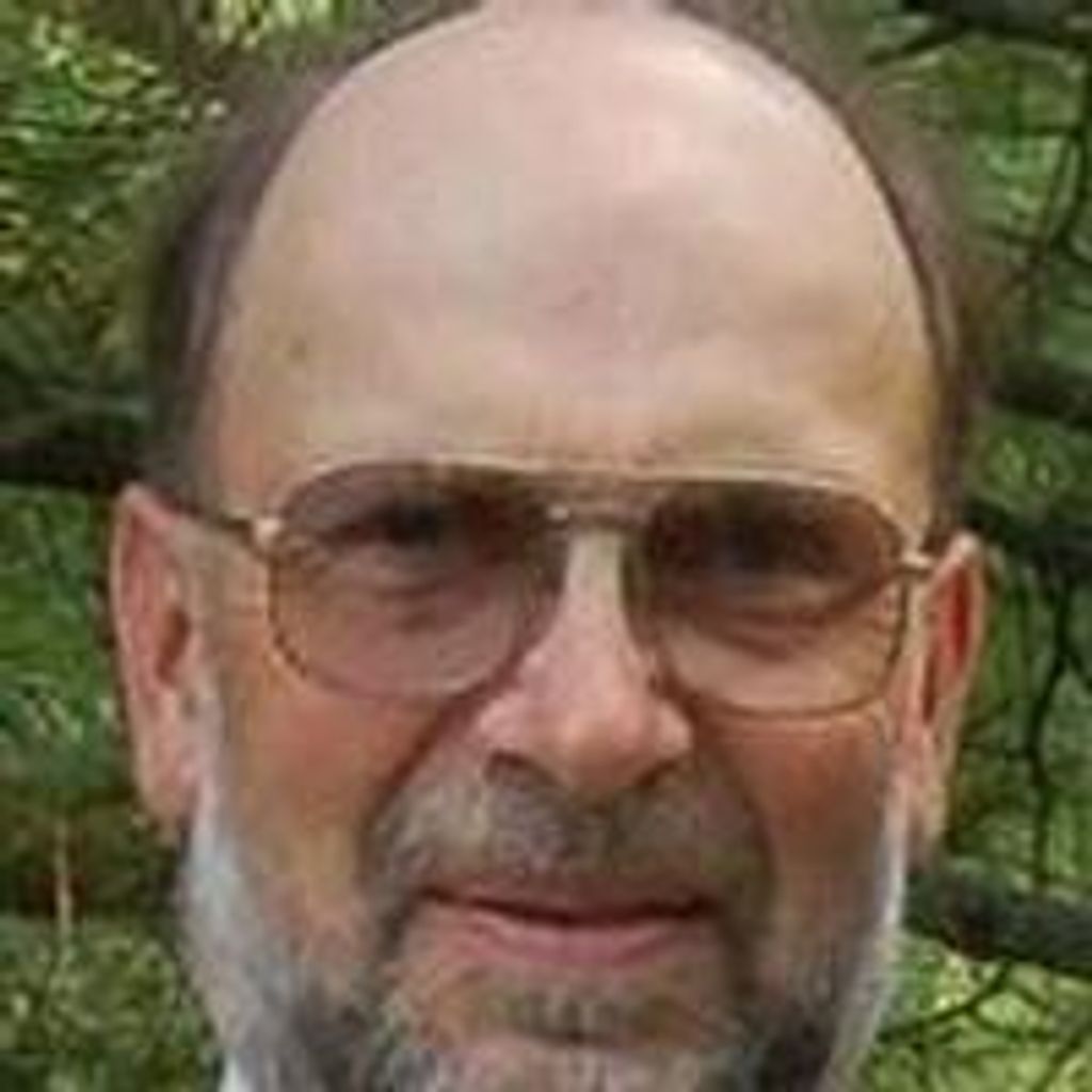 David D. Ackerman