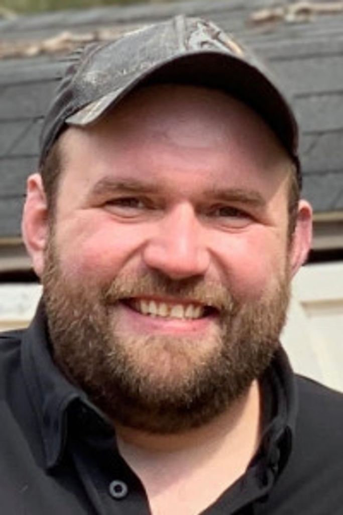 David W. Provo Iii Profile Photo