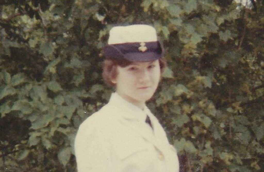 Linda Marie Allen Profile Photo