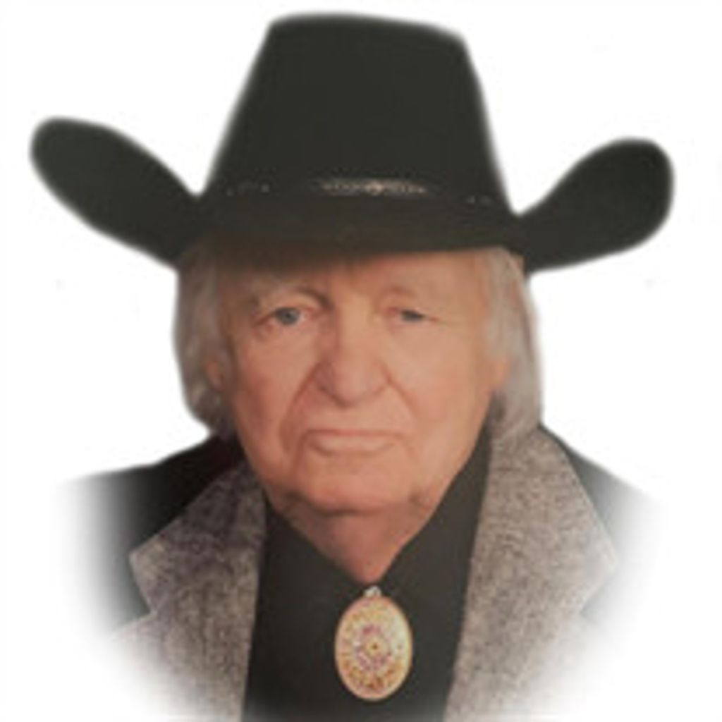 John Perry Rees