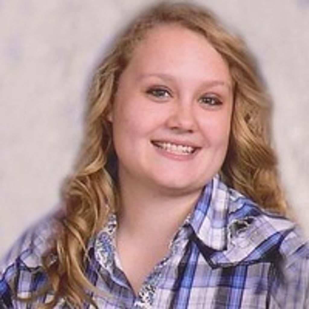 Elizabeth Ann Breymeyer Profile Photo