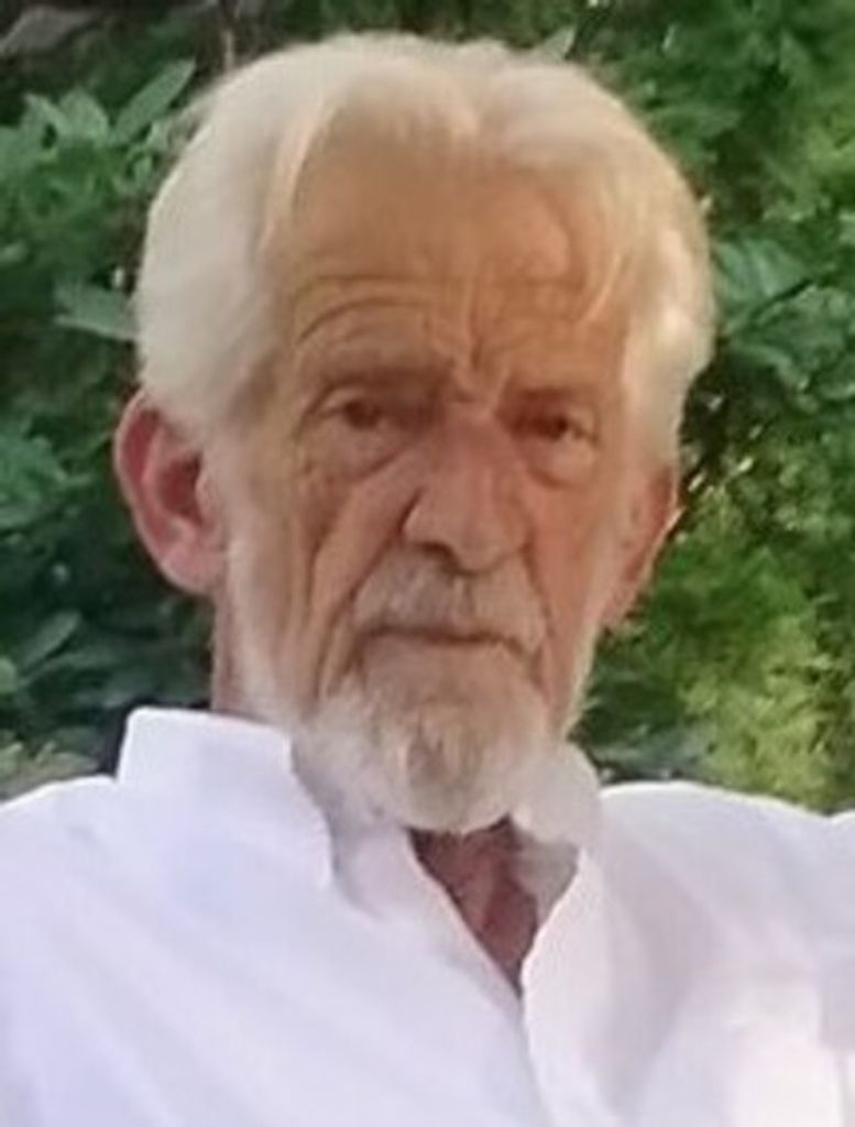 Arthur F. Malone Profile Photo