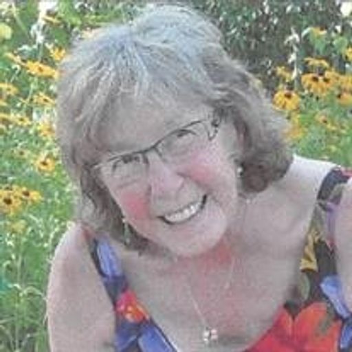 Judith M. (Hoyle) Bashaw photo gallery thumbnail 1 of 2