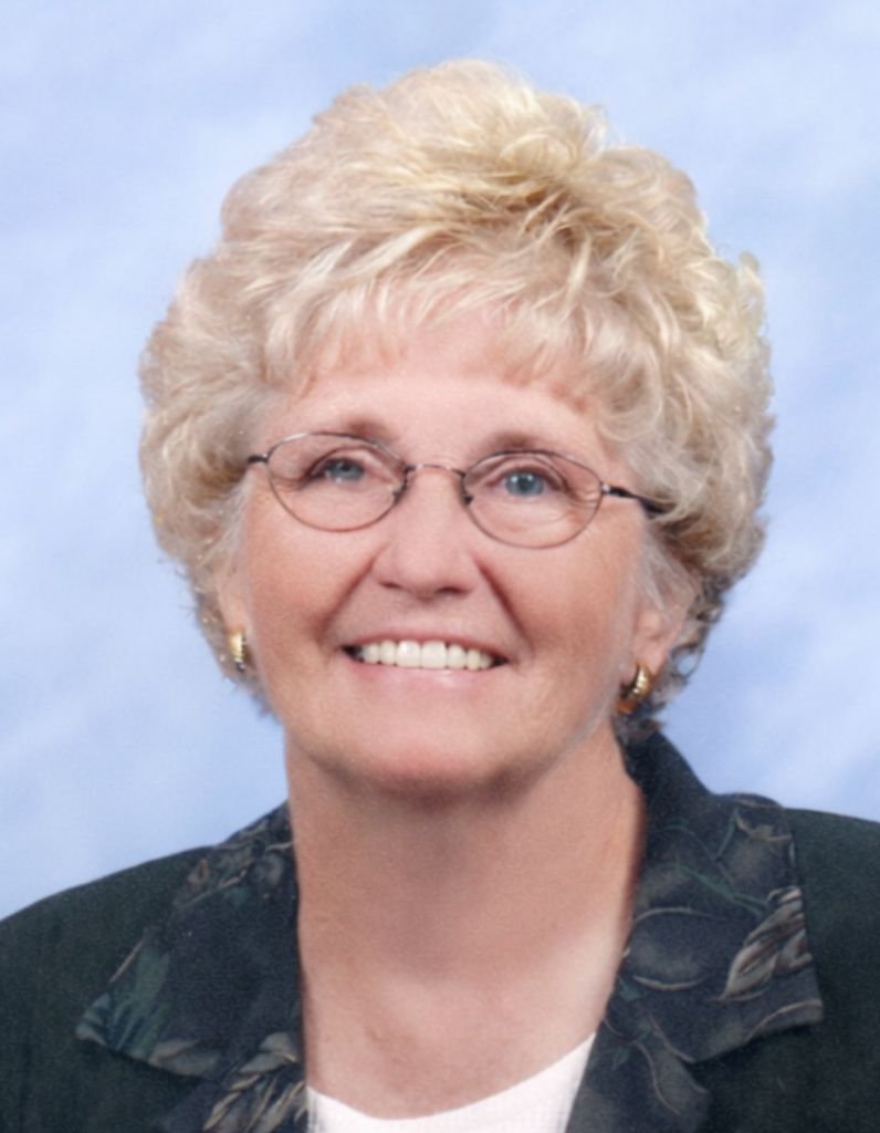 Ann M. Kasselder Profile Photo