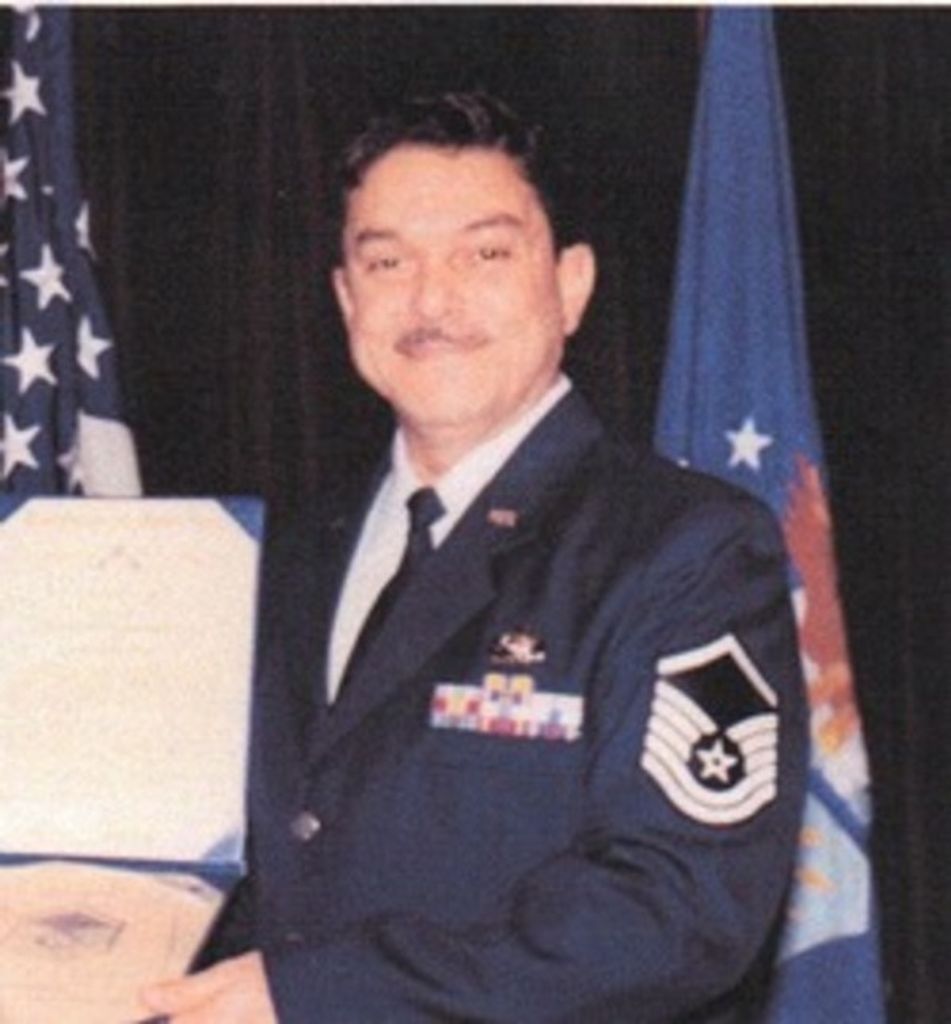 Steven P Avila