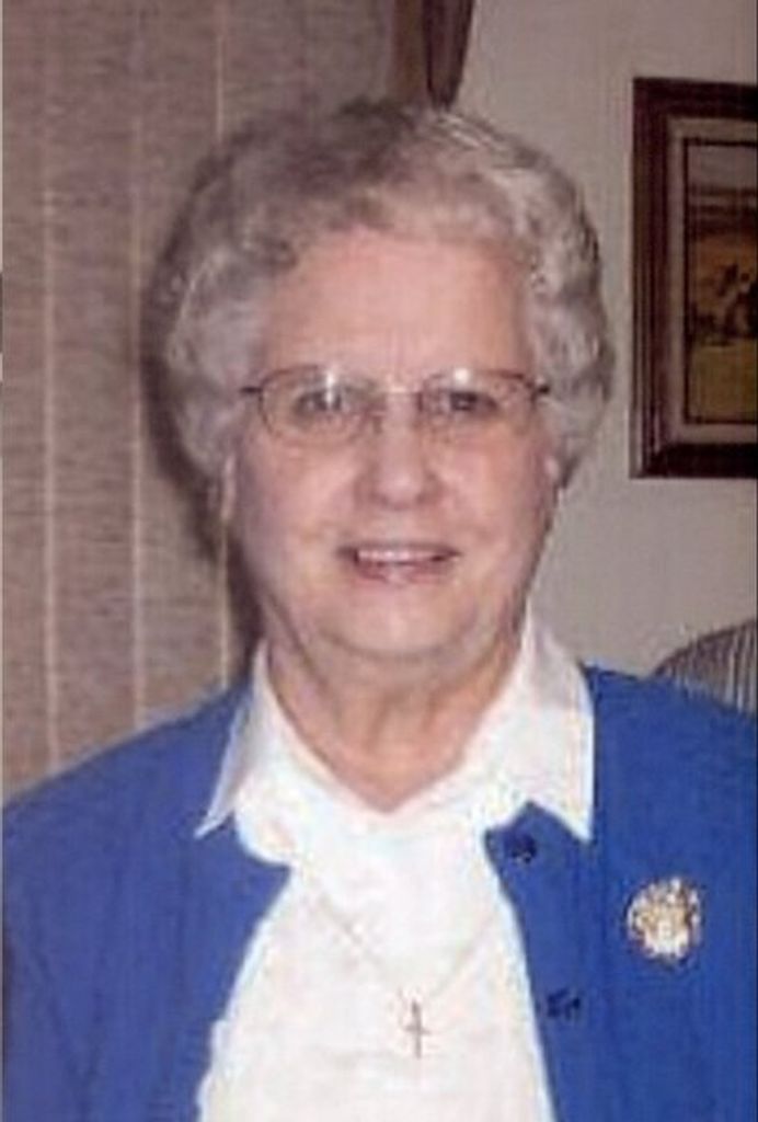 Alene S. Miller Profile Photo