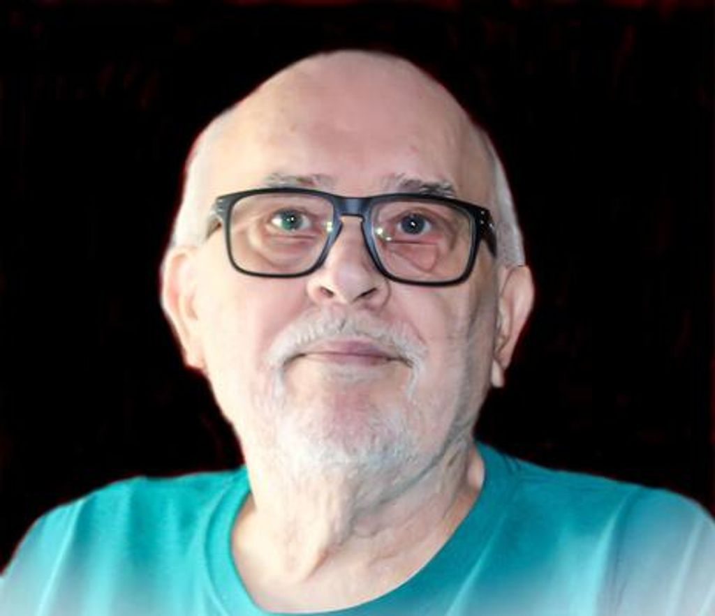 Kenneth Eugene Carter Profile Photo