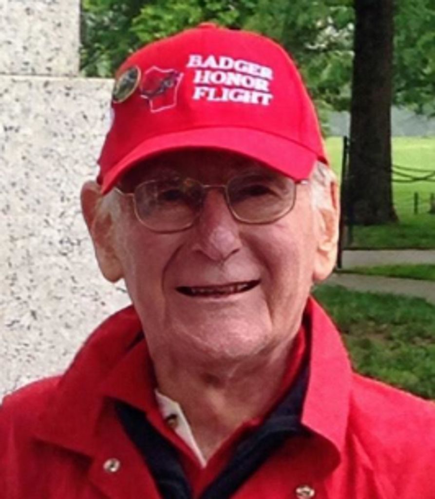 Francis Mirecki Profile Photo