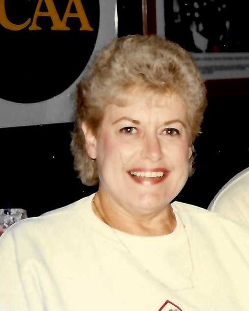 Cheryl Ruth Hasbrook Profile Photo
