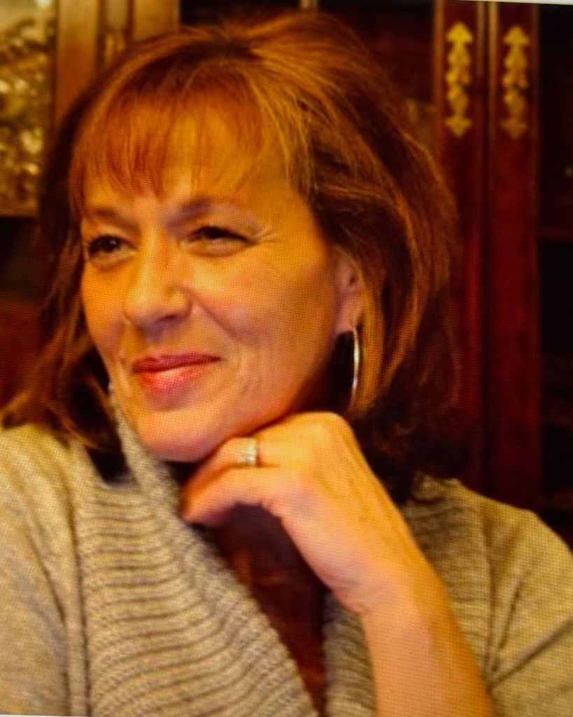 Jane Anne Leuty Profile Photo