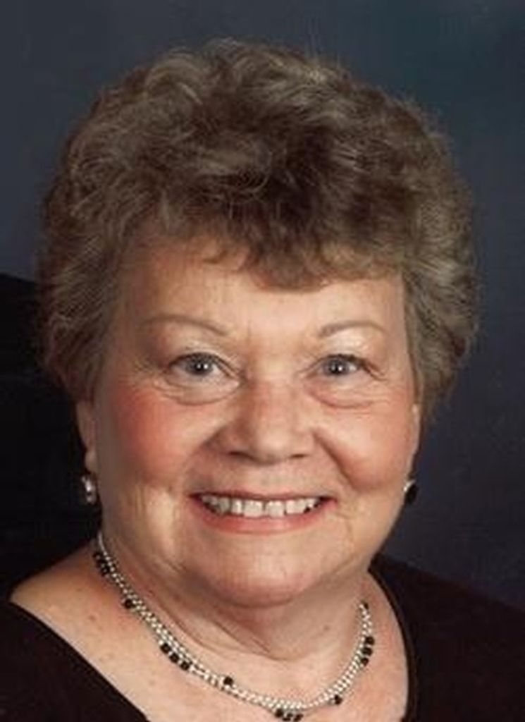 Rheta Wenzel