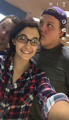 Chayton Duane Johnson photo gallery thumbnail 43 of 200
