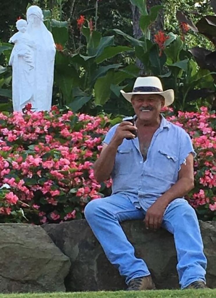 John "Jack" Neidermeyer, Jr. Profile Photo