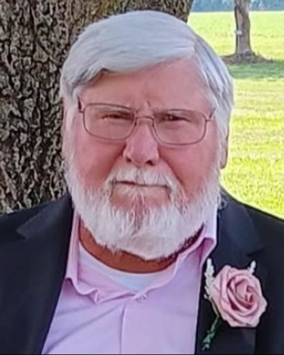 Denny Bolin Profile Photo