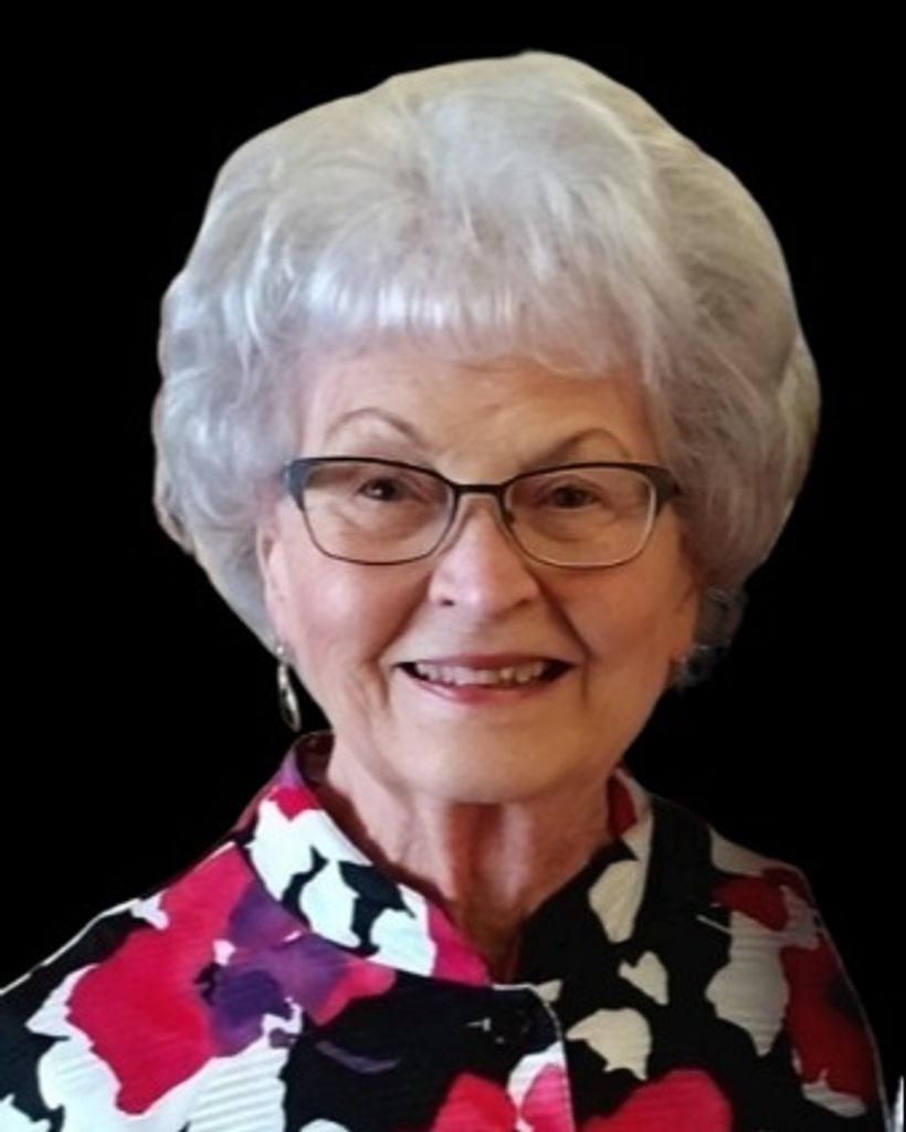 Marlene G. Welding Profile Photo