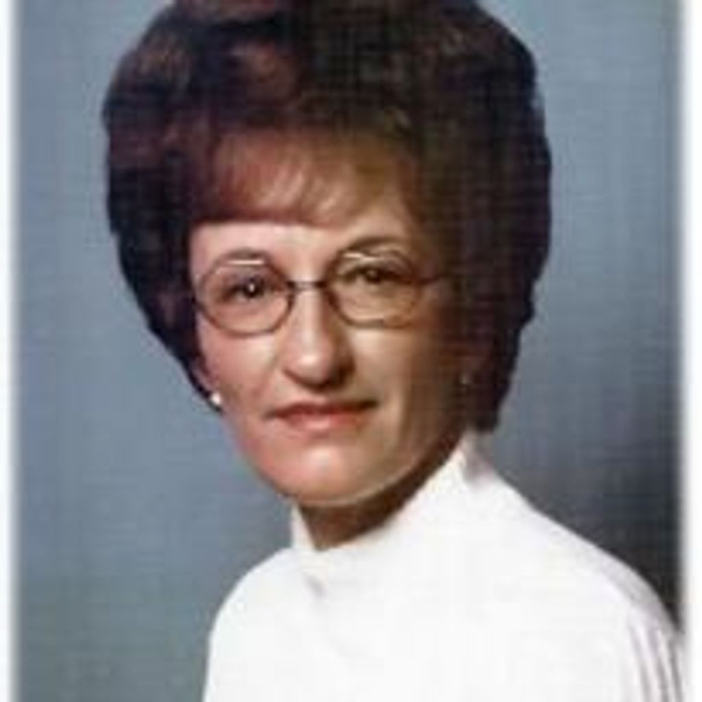 Barbara Moore Chappell