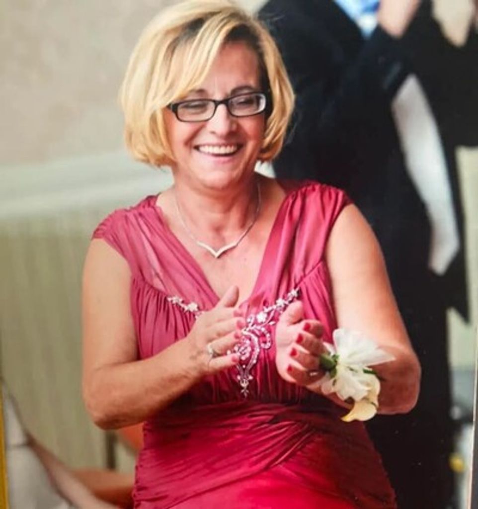 Maria Costa Arruda Profile Photo