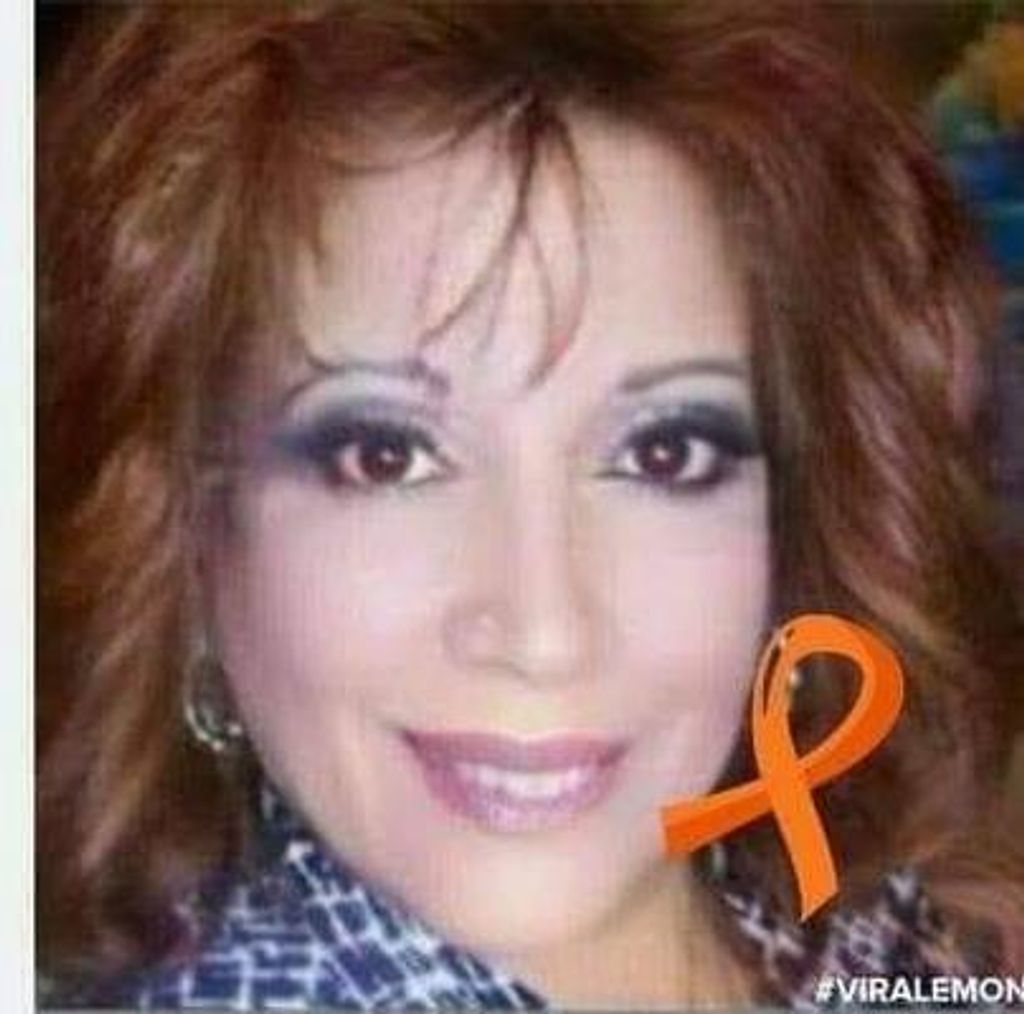 Linda A. Molette-Jones