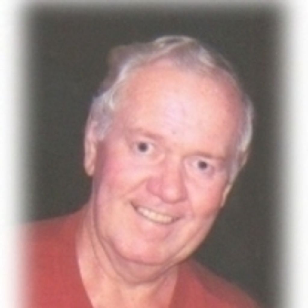 James V. Leblanc