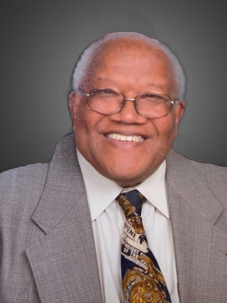 George Dumas