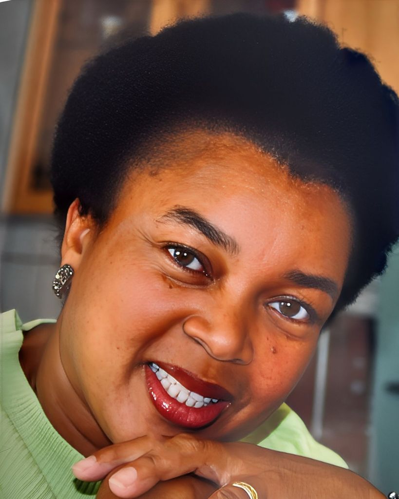 Sheila L. Brevard