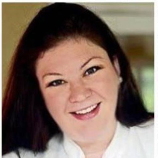 Ashley Ann Tarver Profile Photo